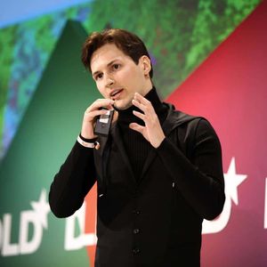 Pavel Durov Unveils Massive TON Fee Cut With Near-Zero Costs Incoming