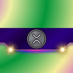 From a Massive $13 XRP Price Prediction to the Realities of Ripple Markets