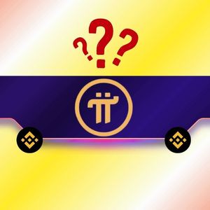 Binance Listing May Boost Pi Network’s (PI) Price – But Don’t Expect a Game-Changer