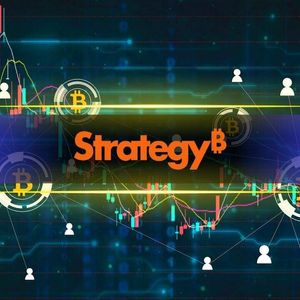 Strategy Eases Bitcoin Accumulation With 3,273 BTC Buy