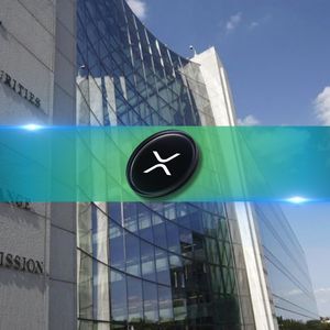 Why XRP Holders Are Watching This SEC Proposal Closely