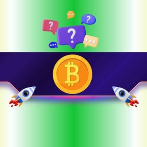 Bitcoin (BTC) Flashes a Rare Buy Signal: How High Can the Price Go?