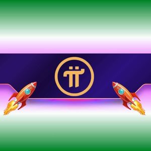 Pi Network (PI) Rebounds by 6% as Analyst Expects a 1,400% Price Explosion