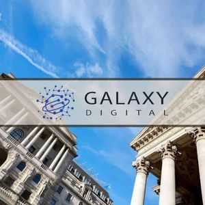 Galaxy Digital Inc. Cuts Losses to $216M: Yet $10B Revenue Drop Signals Market Slowdown