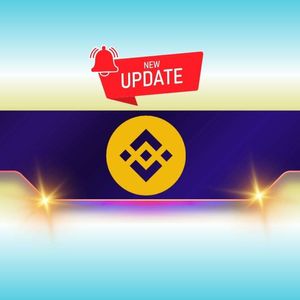 3 Binance Updates for XRP and Other Altcoin Traders: Details