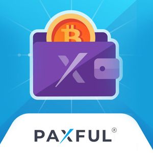 Crypto Marketplace Paxful Delists Ethereum to Maintain “Integrity”
