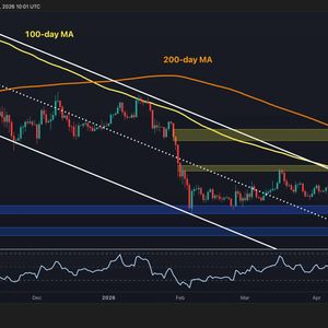 Ethereum Price Prediction: ETH Breaks Key Downtrend—Is $2.8K Next?