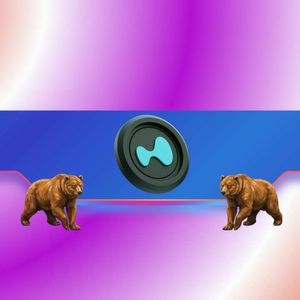 Hyperliquid (HYPE) at Risk: Here’s Why the Price May Plunge by 22%