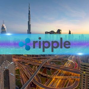 Ripple (XRP) Drops Major Announcement for Middle East and Africa Clients