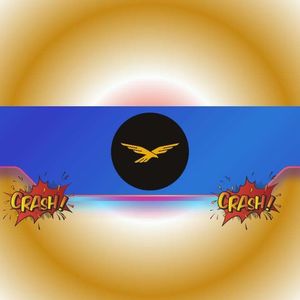 World Liberty Financial (WLFI) Plunges to New ATL: Has Trump’s Family Ruined Crypto?