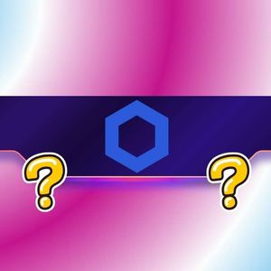 Chainlink (LINK) Might be Gearing up for a Huge Move: Here’s Why