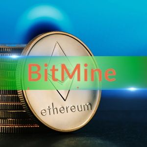 Strategy Hits Pause Button, but BitMine Keeps Buying Ethereum (ETH)