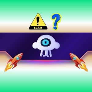 SkyAI (SKYAI) Explodes by 300% in a Week: The Next Sensation or ‘Top Scam Coin?’