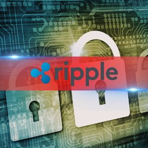 Ripple (XRP) Makes Important Security Announcement Regarding North Korea