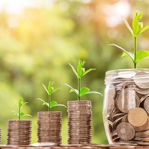 Crypto Exchange Bullish Strikes $4.2B Deal to Acquire Equiniti