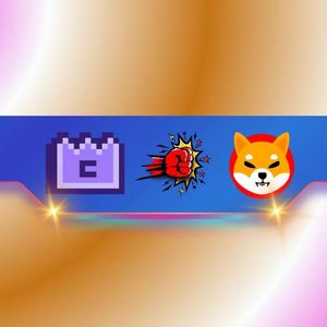 Shiba Inu (SHIB) Lost Its Prestigious Position Once Again: Is a Comeback Possible?