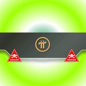 Pi Network’s PI Reclaims Key Support Ahead of Founders’ Speeches in Miami