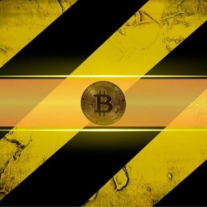 The FOMO Is Back: Why Bitcoin’s Latest Rally Has Analysts Flashing Warning Signs