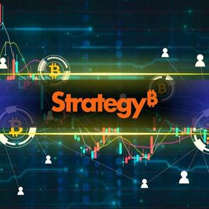 Strategy Right to Keep Bitcoin Sale Option Open: Analyst