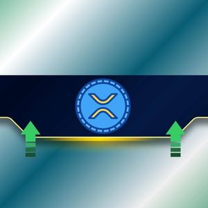 XRP Price Alert: Major Buy Signal Flashes as Analysts Expect Massive Move Ahead