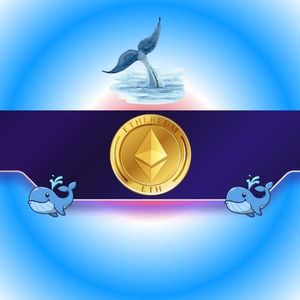 What Does ETH Need to Surge Past $3,000 Again as Whales Are Abandoning Ship?