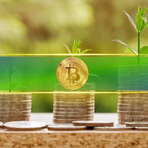 Bitcoin Investors Took More Profit as BTC Rallied to 3-Month High: CQ