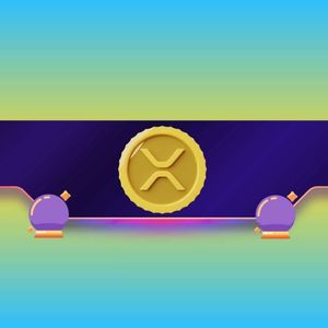 Ripple (XRP) Is Breaking Out as Analyst Expects ‘Full-Scale Rise’