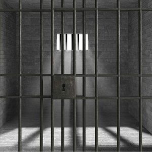 Crypto Burglar ‘GothFerrari’ Sentenced After $250M Theft Ring Targeted US Victims