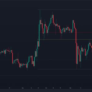 XRP Plunges 11% Weekly, is $0.30 The Next Target for the Bears? (Ripple Price Analysis)