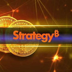 Strategy’s Bitcoin Buying Spree Resumes With Fresh 535 BTC Accumulation