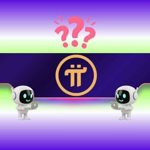Pi Network Price Crash to $0 or Jump to $1: 3 AIs Speculate What Is More Likely for PI This Year
