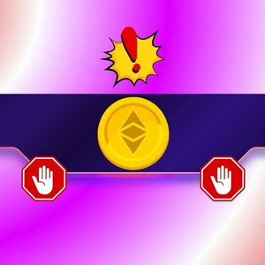 Ethereum (ETH) Sits in a ‘No-Trade Zone:’ Here’s What Will Define the Next Major Move