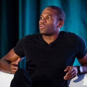 Arthur Hayes Predicts AI Race Will Push Bitcoin Back to $126K