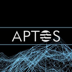 Aptos Pushes Encrypted Mempool Upgrade to Protect Users From Frontrunning and Censorship