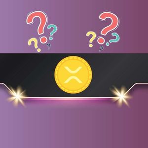 Ripple CTO Emeritus Issues Urgent Warning About XRP Scams