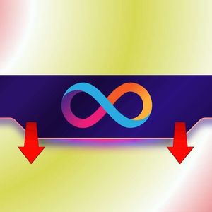Internet Computer (ICP) Tumbles 10% Daily: Is Coinbase Responsible for the Plunge?
