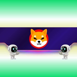 Shiba Inu (SHIB) Collapses 60% in a Year: 3 AIs Reveal What Might Trigger a Big Revival