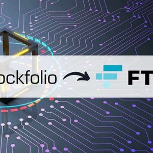 FTX Completed the Blockfolio Deal Mainly in FTT Tokens: Report