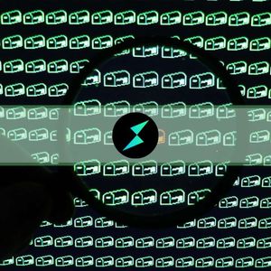 RUNE Plunges by 15% as THORChain Falls Victim to New Hack: ZachXBT