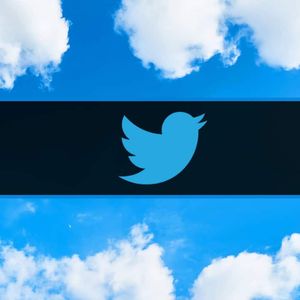 Twitter Integrates Live Market Charts for Bitcoin and Ether