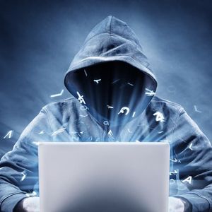 Hacker Steals Over $11M From Verus-Ethereum Bridge