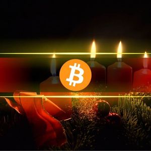Bitcoin (BTC) Recovery Unlikely Until Toxic Supply Is Absorbed: Data