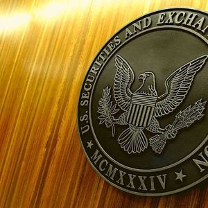 SEC Prepares to Allow Trading Tokenized Stocks on Crypto Platforms