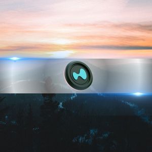 HYPE Within $11 of ATH as SpaceX Perps Drive Rally
