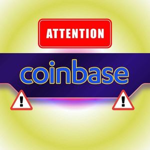 Coinbase Warns of Possible Weekend Disruptions: What You Need to Know