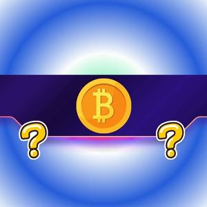 Bitcoin (BTC) on the Edge: 23% Rally or 30% Crash Comes Next?