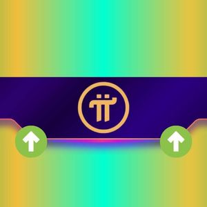 Pi Network’s PI Token Gains Momentum Amid Bullish News From OKX