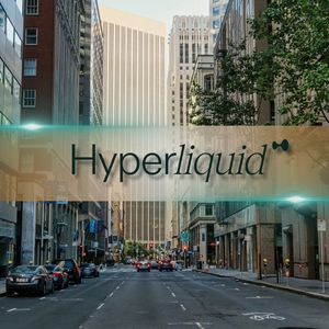 HYPE ETFs See Rare First-Week Surge as Eric Balchunas Calls Launch Timing ‘Perfect’