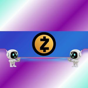Zcash (ZEC) Soars 27% Weekly: 3 AIs Debate Whether It Can Break Into the Top 10 in 2026