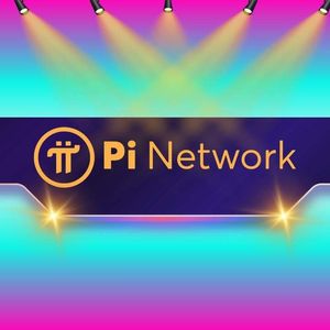 Pi Network Says It Has Solved One of Crypto’s Biggest Problems